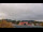 Webcam in Owingen, 4 mi away