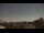 Webcam in Owingen, 4.2 mi away