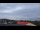 Webcam in Owingen, 6.5 mi away