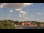 Webcam in Owingen, 17.6 km