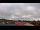 Webcam in Owingen, 10.4 km entfernt