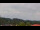 Webcam in Owingen, 12.4 mi away