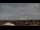 Webcam in Owingen, 2.1 mi away
