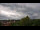 Webcam in Owingen, 6.8 mi away