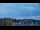 Webcam in Owingen, 7 mi away