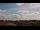 Webcam in Owingen, 6.8 mi away