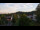 Webcam in Owingen, 10.4 km entfernt