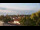 Webcam in Owingen, 18.2 km