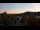 Webcam in Owingen, 3.3 mi away