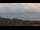 Webcam in Owingen, 5.7 mi away