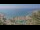 Webcam in Sanremo, 0.9 km