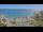 Webcam in Sanremo, 3.6 mi away
