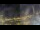 Webcam in Sanremo, 9.3 km entfernt