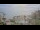 Webcam in Sanremo, 3.6 mi away