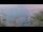 Webcam in Sanremo, 9.3 km entfernt