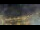 Webcam in Sanremo, 0.2 mi away