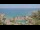 Webcam in Sanremo, 0.3 mi away