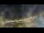 Webcam in Sanremo, 4.5 mi away