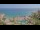Webcam in Sanremo, 0.8 km