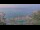 Webcam in Sanremo, 9.4 km
