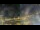 Webcam in Sanremo, 9.4 km