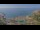 Webcam in Sanremo, 9.4 km