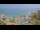 Webcam in Sanremo, 3.6 mi away