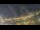 Webcam in Sanremo, 4.5 mi away