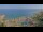 Webcam in Sanremo, 2.7 mi away