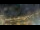 Webcam in Sanremo, 11.7 km entfernt