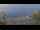 Webcam in Sanremo, 11.7 km
