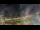 Webcam in San Remo, 11.7 km
