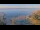 Webcam in Sanremo, 11.7 km