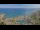 Webcam in Sanremo, 0.3 mi away