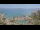 Webcam in Sanremo, 3.6 mi away