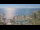 Webcam in Sanremo, 9.3 km
