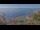 Webcam in Sanremo, 0.2 mi away