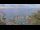 Webcam in Sanremo, 4.5 mi away