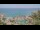 Webcam in Sanremo, 9.4 km entfernt