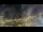 Webcam in Sanremo, 3.6 mi away