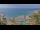 Webcam in Sanremo, 0.3 mi away