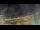 Webcam in Sanremo, 9.3 km entfernt