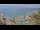 Webcam in Sanremo, 0.8 km