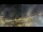 Webcam in Sanremo, 2.7 mi away