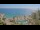 Webcam in Sanremo, 0.3 mi away