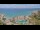 Webcam in San Remo, 0.8 km