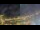 Webcam in Sanremo, 3.6 mi away