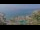 Webcam in Sanremo, 4.5 mi away