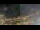 Webcam in Sanremo, 3.6 mi away