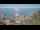 Webcam in Sanremo, 9.4 km